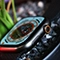 ساعت هوشمند مدل HK9 Pro نسخه CHAT GPT